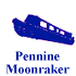 Pennine Moonraker