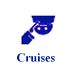 Cruises