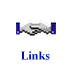 Links